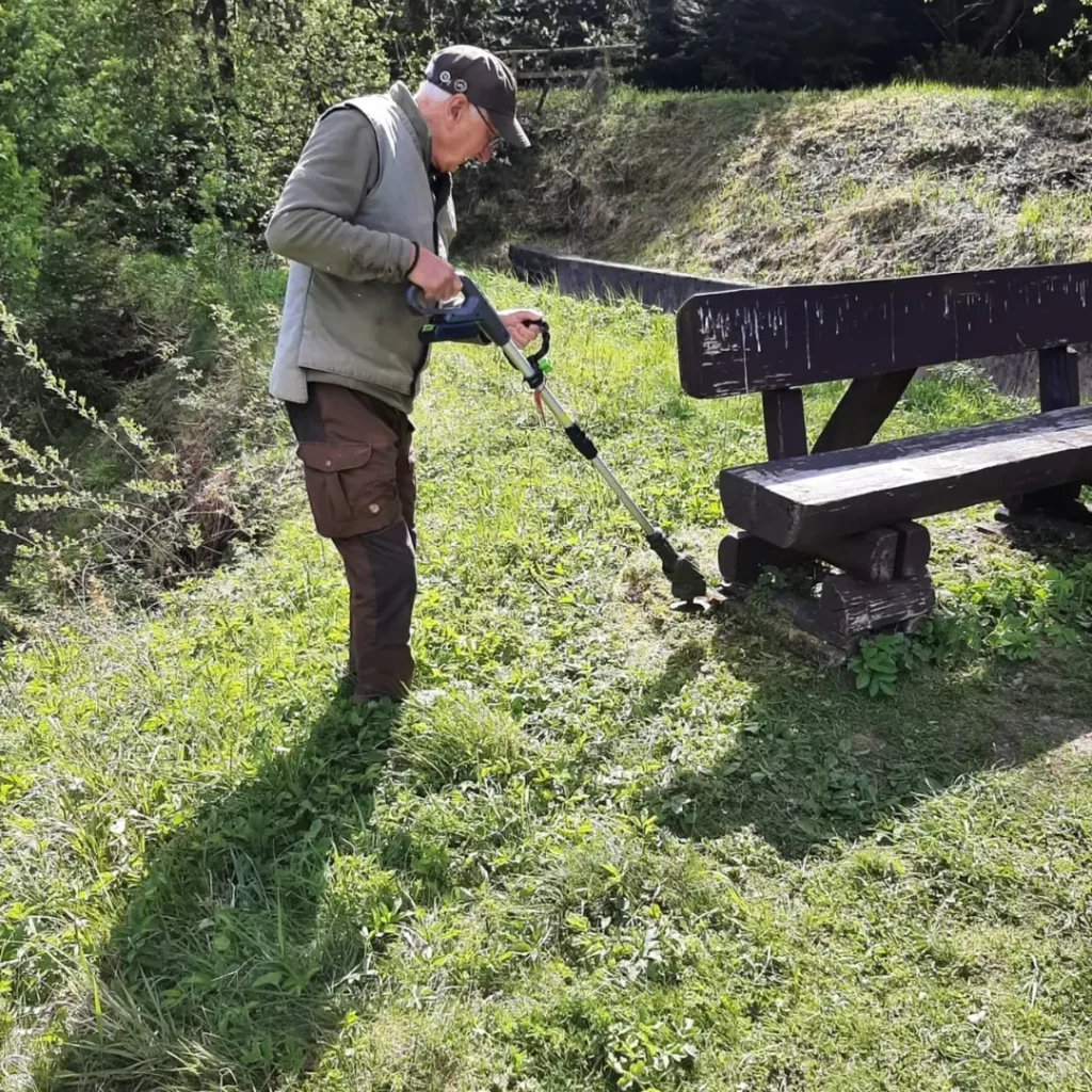 SnapInsta.to_497674140_17846994885472959_3178839264039039480_n