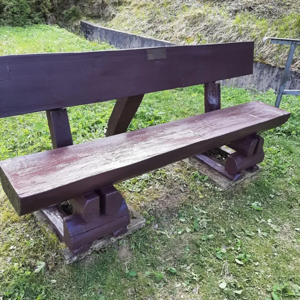 SnapInsta.to_498137087_17846994858472959_4745492604825364744_n