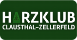 Harzklub CLZ